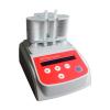 Инкубатор HeatSensor APP032 фото №1