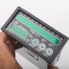 Одноканальные индикаторы с цифровой и линейной индикацией ИТМ-111(В)  фото №1