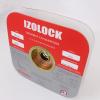 IZOLOCK A-010 сальниковая набивка фото №1