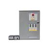 КЭЛ-36/42 комплект электроснабжения лабораторий фото №1