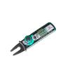 KEW 2300R измеритель фото №1