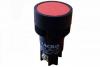 Кнопка XB2-ЕA145 "Стоп" фото №1