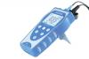 Кондуктометр SX 813 фото №1