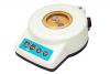 Магнитная мешалка 901 фото №1
