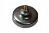 Магнитная нулевая клемма 6020 фото №1