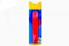 Магнитный держатель 7099 фото №1