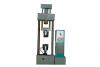 Машина разрывная Р-100 фото №1