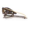 Микроманометр ММН-2400 фото №1