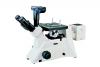 Микроскоп PW-1300M  фото №1