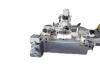 Микроскоп ДИП-1 (УИМ-29) фото №1