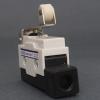 Микровыключатель D4MC-2020 фото №4