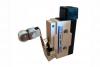 Микровыключатель D4MC-3030 фото №1