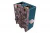 Микровыключатель LXW2-11 фото №1