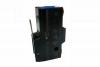 Микровыключатель Z-15GW21-B фото №1