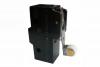 Микровыключатель Z-15GW22-B фото №1