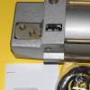 МИП-ПТ-320 механизм исполнительный пневматический фото №3