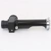 МОМ-20 микроскоп отсчетный фото №4