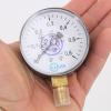 Манометр МП2-У2 фото №1