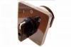 Переключатель ПКП Е9 25А/1.831 фото №1