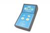 PH-метр pH-301 фото №1