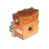 Прибор управления ПКА фото №1