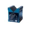 ПМ призма магнитная фото №1