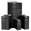 Преобразователь частоты Danfoss (Данфос) VLT 2800 Series фото №1