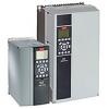 Преобразователи частоты Danfoss VLT AQUA Drive FC 202 фото №1