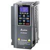Преобразователи частоты Delta Electronics серии VFD-C2000 фото №1