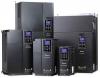 Преобразователи частоты Delta Electronics серии VFD-CP2000 фото №2