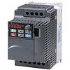 Преобразователи частоты Delta Electronics серии VFD-E фото №1