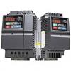 Преобразователи частоты Delta Electronics серии VFD-EL фото №1
