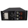 Преобразователи измерительные одноканальные Ш78 фото №2