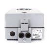 Прибор ПГС-3 фото №2