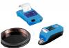 Прибор для измерения шероховатости HOMMEL TESTER W5 фото №1