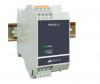Блок питания PSU24-1.3 фото №1