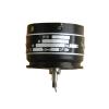 ПТП-21 потенциометр фото №1