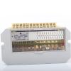 ВС-44 реле времени фото №1