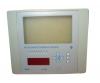 Регистратор токового сигнала РТС-020-50 фото №1