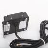 Считыватель RFID-карточки водителя фото №3