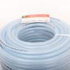 Шланг BRADAS TECHNICAL HOSES 12,5х2,5 36 бар фото №2