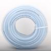 Шланг BRADAS TECHNICAL HOSES 12,5х2,5 36 бар фото №3