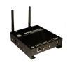 Роутер-маршрутизатор Sprut Router фото №1