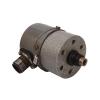 Стоп-устройство СУ-1, СУ-3 фото №2