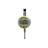Субмикронный индикатор S_Dial WORK NANO 805.5506 фото №1