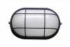 Светильник 0202 100W фото №1