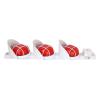Светофор троллейный СС3/40 фото №2