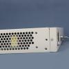TAU-16.IP абонентский VoIP-шлюз фото №4