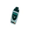 Testo 470 тахометр фото №1