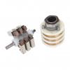 Токосъемник КТ фото №2
